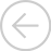 张家港市博鑫机械有限公司